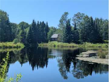 Hawkins Residential Real Estate