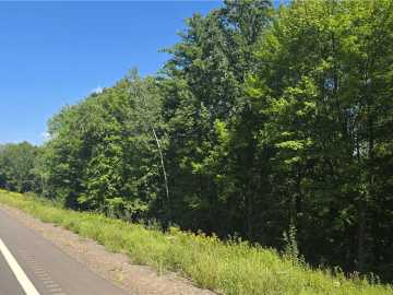 Rice Lake Land Real Estate