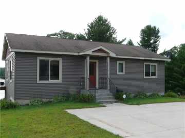 Spooner Residential Real Estate