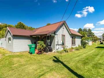 Hixton Residential Real Estate