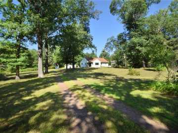 Danbury Residential Real Estate