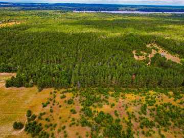 Augusta Land Real Estate