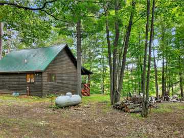 Ladysmith Residential Real Estate