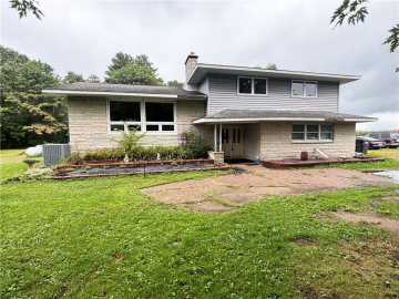 Chetek Residential Real Estate