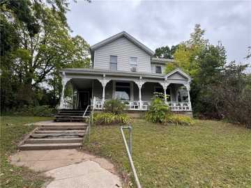 Chippewa Falls Multifamily Real Estate