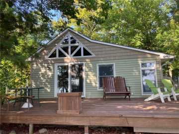 Milltown Residential Real Estate