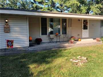 Menomonie Residential Real Estate