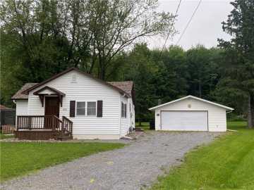 Medford Residential Real Estate