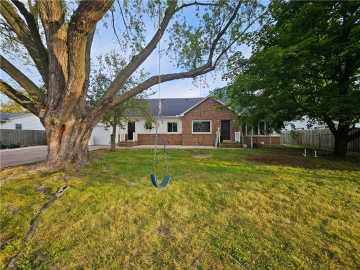 Chippewa Falls Residential Real Estate