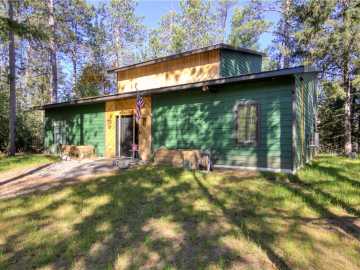 Hayward Residential Real Estate