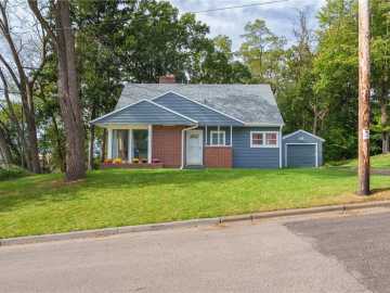 Durand Residential Real Estate
