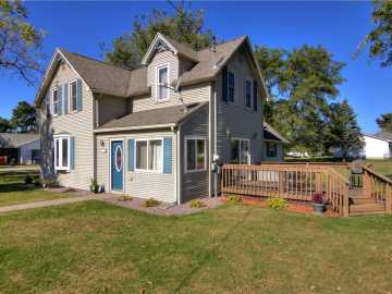 Strum Residential Real Estate