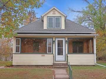 Ladysmith Residential Real Estate