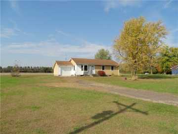 Durand Residential Real Estate