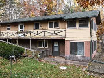 Spooner Residential Real Estate