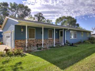 Buffalo City Residential Real Estate