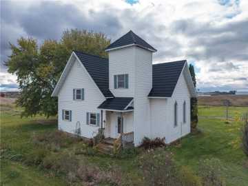 Menomonie Residential Real Estate