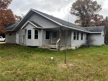 Black River Falls Residential Real Estate