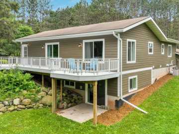 Spooner Residential Real Estate