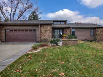 Menomonie Residential Real Estate