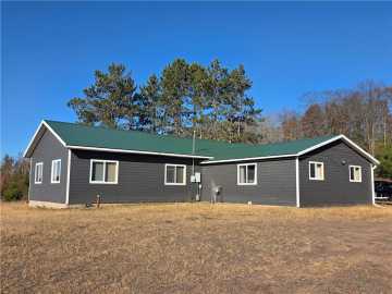 Hayward Residential Real Estate