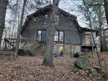 Hayward Residential Real Estate