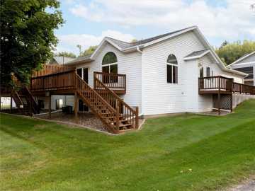 Durand Residential Real Estate