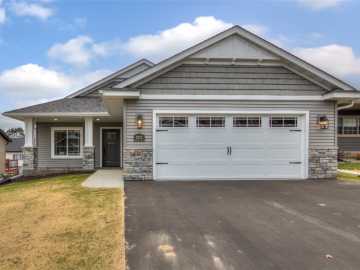 Altoona Residential Real Estate