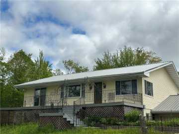 New Auburn Residential Real Estate