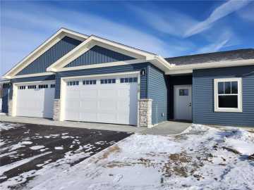 Woodville Residential Real Estate