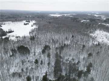 Birchwood Land Real Estate