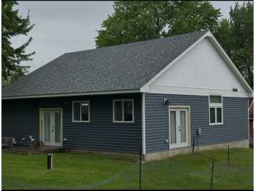 Ridgeland Residential Real Estate