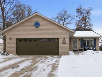 Eau Claire Residential Real Estate
