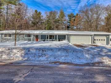 Hayward Residential Real Estate