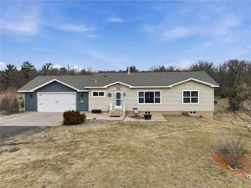 Chippewa Falls Residential Real Estate