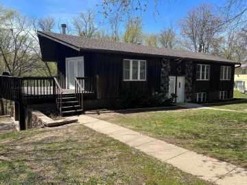 Prescott Multifamily Real Estate