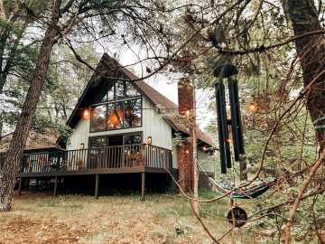 Danbury Residential Real Estate