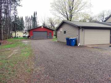 Rice Lake Residential Real Estate