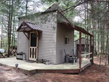 Fairchild Residential Real Estate