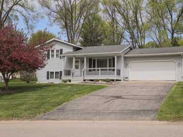 Prescott Residential Real Estate