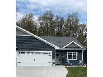 Eau Claire Residential Real Estate