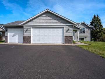 Altoona Residential Real Estate