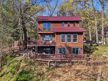 Colfax Residential Real Estate