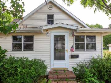 Mondovi Residential Real Estate
