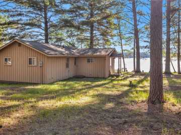 Barnes Residential Real Estate