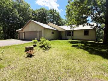 Birchwood Residential Real Estate