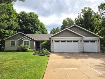Rice Lake Residential Real Estate