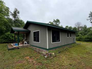 Gordon Residential Real Estate