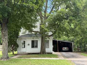 Menomonie Multifamily Real Estate