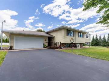 Chippewa Falls Residential Real Estate